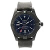 1st image of Breitling Breitling Avenger II Wristwatch, PreOwned condition