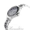 2nd image of TAG Heuer WAH1210.BA0859 Wristwatch, DisplayModel condition