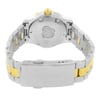 5th image of TAG Heuer WAF1424.BB0825 Wristwatch, PreOwned condition