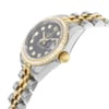 3rd image of Rolex 179383 bkdj Wristwatch, PreOwned condition