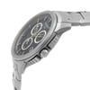 3rd image of Tissot Tissot T-Sport PRC 200 Wristwatch, PreOwned condition