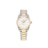 1st image of OMEGA 2304.3 Wristwatch, DisplayModel condition