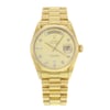 1st image of Rolex 18038 Wristwatch, PreOwned condition