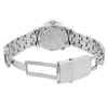 6th image of OMEGA 2551.80.00 Wristwatch, PreOwned condition