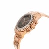 2nd image of Rolex Rolex Cosmograph Daytona Wristwatch, Unworn condition