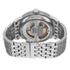 5th image of Tissot  Tissot Le Locle Powermatic 80 Wristwatch, PreOwned condition