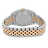 4th image of Rolex 116231 Wristwatch, DisplayModel condition