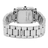 5th image of Chopard Chopard Happy Sport Wristwatch, PreOwned condition