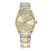 1st image of Rolex 1024 Wristwatch, PreOwned condition