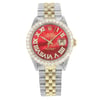 1st image of Rolex 16013 Wristwatch, PreOwned condition