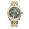 1st image of Rolex 126303 Wristwatch, PreOwned condition