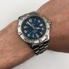 8th image of Breitling A17040 Wristwatch, PreOwned condition