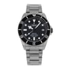 1st image of TUDOR 25600TN-95820T Wristwatch, DisplayModel condition