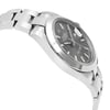 4th image of Rolex 126300RSO Wristwatch, PreOwned condition