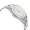 4th image of TAG Heuer WJF2111.BA0570 Wristwatch, PreOwned condition