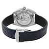 5th image of OMEGA Omega Seamaster Aqua Terra Wristwatch, DisplayModel condition