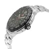 3rd image of TAG Heuer CAU1110.BA0858 Wristwatch, PreOwned condition