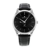 1st image of Zenith 03.2017.681/27.C493 Wristwatch, DisplayModel condition