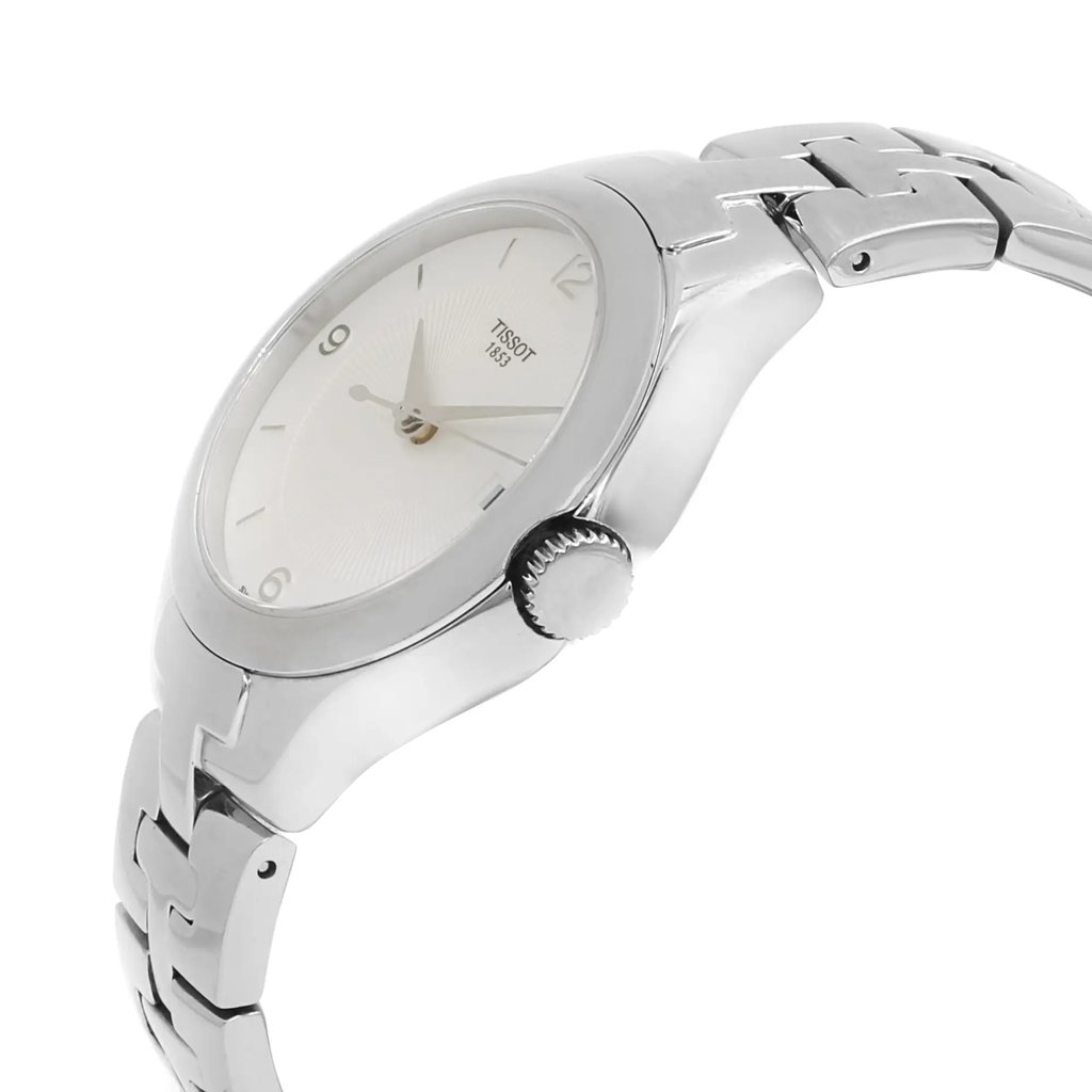 3rd image of Tissot T082.210.11.038.00 Wristwatch, PreOwned condition