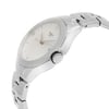 3rd image of Tissot T082.210.11.038.00 Wristwatch, PreOwned condition