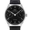 2nd image of IWC IW500109 Wristwatch, PreOwned condition