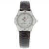 1st image of TAG Heuer WE1411 Wristwatch, PreOwned condition