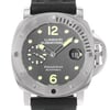 2nd image of Panerai PAM01024 Wristwatch, Unworn condition