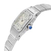 3rd image of Cartier W20017D6 Wristwatch, PreOwned condition
