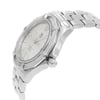 3rd image of TAG Heuer WAF2111.BA0806 Wristwatch, PreOwned condition