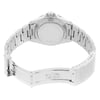 6th image of Rolex 14060M Wristwatch, PreOwned condition