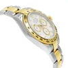 4th image of Rolex 116503 wi Wristwatch, PreOwned condition
