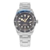 1st image of TUDOR 79230N Wristwatch, DisplayModel condition