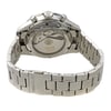 5th image of TAG Heuer TAG Heuer Carrera Wristwatch, PreOwned condition