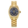 1st image of Rolex 179178 Wristwatch, PreOwned condition