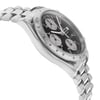 4th image of OMEGA 3511.50.00 Wristwatch, PreOwned condition