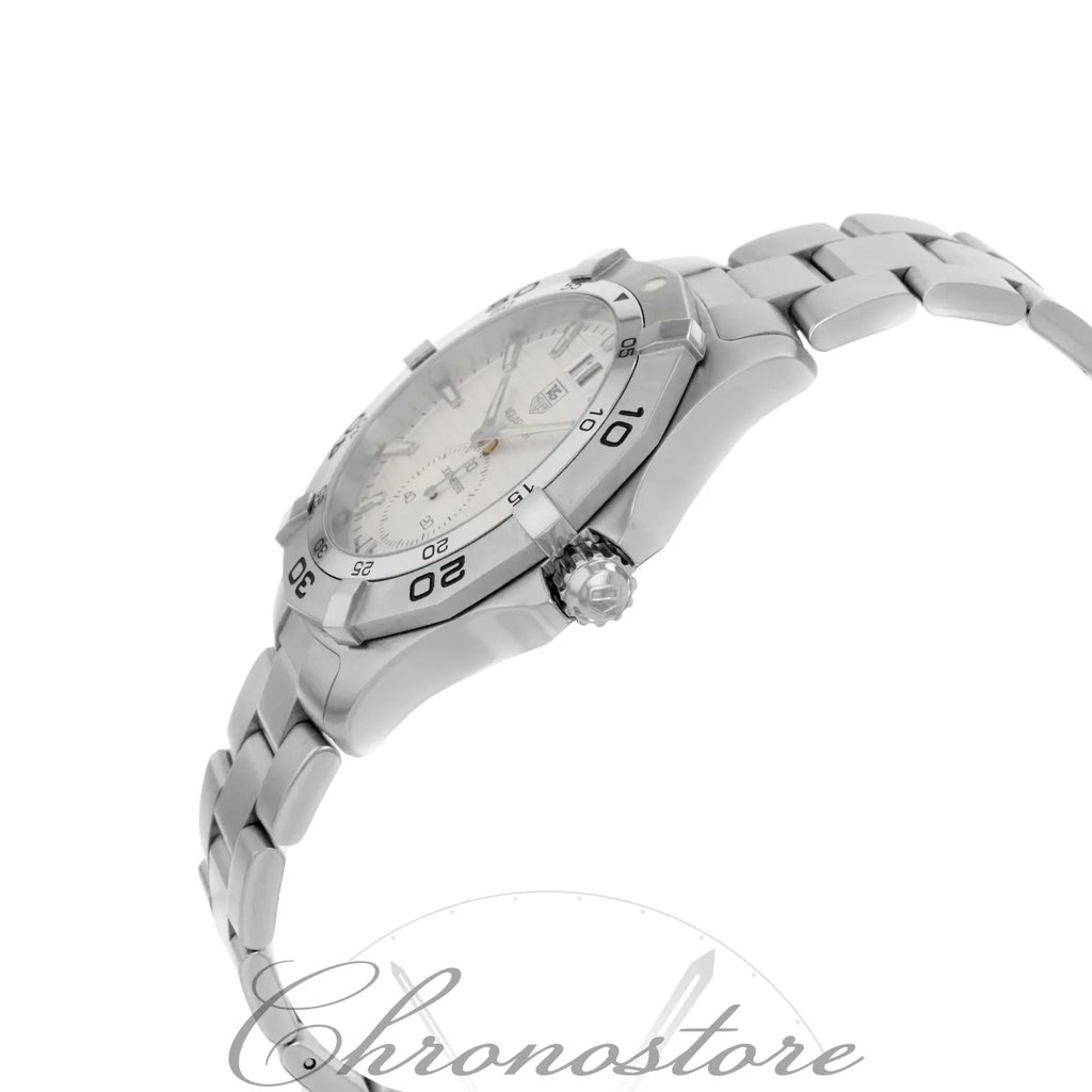 2nd image of TAG Heuer WAF1015.BA0822 Wristwatch, Unworn condition