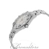 2nd image of TAG Heuer WAF1015.BA0822 Wristwatch, Unworn condition