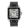 1st image of Cartier W20121U2 Wristwatch, PreOwned condition