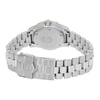 4th image of TAG Heuer WN1351.BA0333 Wristwatch, PreOwned condition