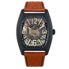 1st image of Kenneth Cole Kenneth Cole  Wristwatch, PreOwned condition
