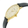 3rd image of Patek Philippe 3923 Wristwatch, PreOwned condition