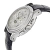 3rd image of Zenith 02.0240.410 Wristwatch, PreOwned condition