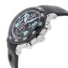3rd image of Chronoswiss CH-9043B-DB Wristwatch, Unworn condition