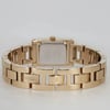 3rd image of GUESS Guess Gee-Lite Wristwatch, PreOwned condition