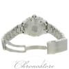 4th image of TAG Heuer CAP2111.BA0833 Wristwatch, PreOwned condition