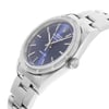 3rd image of Rolex 14010M Wristwatch, PreOwned condition