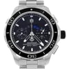 2nd image of TAG Heuer CAK211A.BA0833 Wristwatch, PreOwned condition