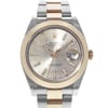 2nd image of Rolex 126301 Wristwatch, Unworn condition