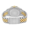 6th image of Rolex 16233 Wristwatch, PreOwned condition