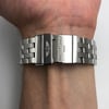 7th image of Breitling AB042011/BB56-375A Wristwatch, Unworn condition